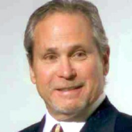 Lloyd Hill